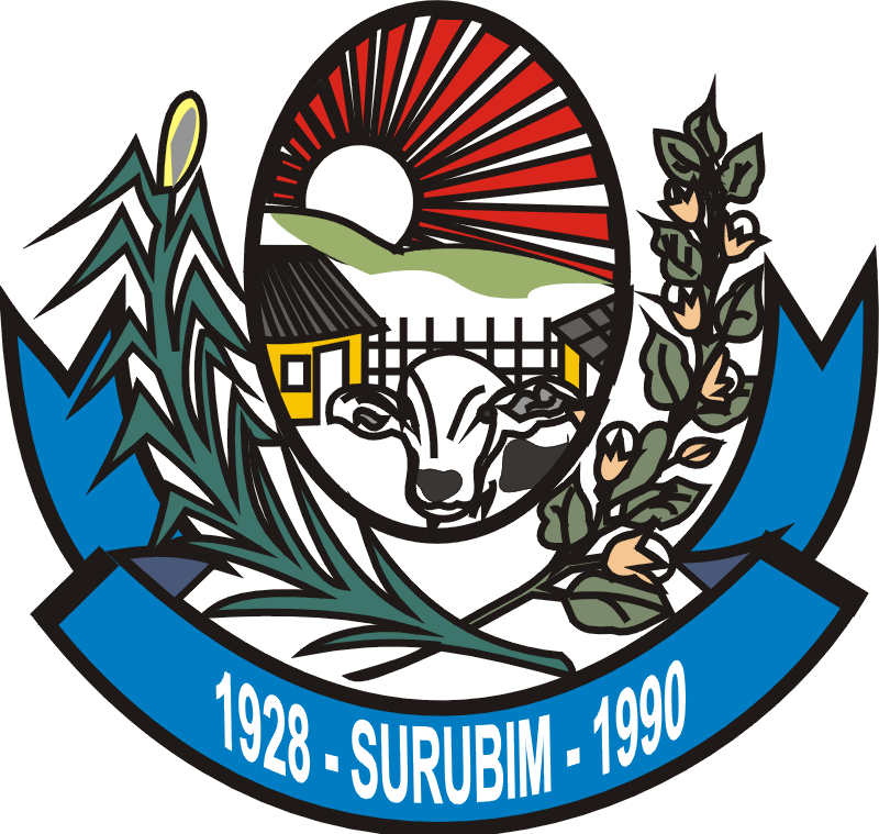 CONFIRA A 7ª SESSÃO ORDINÁRIA DA CÂMARA MUNICIPAL DE SURUBIM DE 2024.