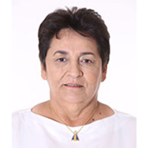 ROSÉLIA MARIA DOS ANJOS E SILVA