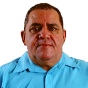 JOSIVALDO JOSÉ DA SILVA