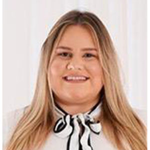 BEATRIZ DIAS GUERRA LEAL