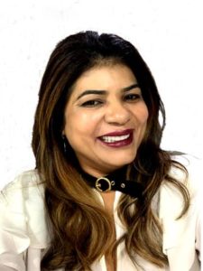 IVETE RAMOS DA SILVA PEREIRA