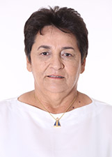 Picture of ROSÉLIA MARIA DOS ANJOS E SILVA
