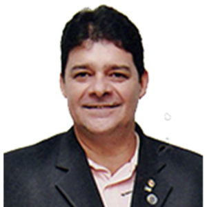 Picture of FABRÍCIO GONÇALVES DE BRITO