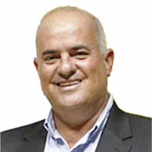Picture of LUCIANO MEDEIROS FILHO